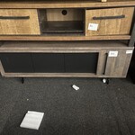 Tv meubel lamelux Italië Mango